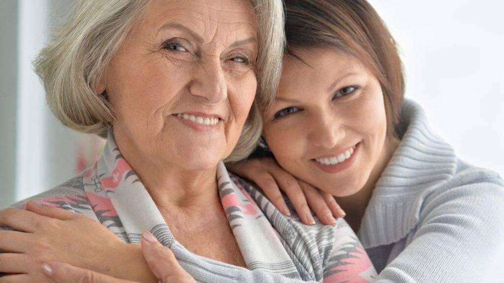 Studio zum Kauf provisionsfrei 183.800 € 1 Zimmer 41,1 m² Oeseder Straße 107 Oesede Georgsmarienhütte / Oesede 49124