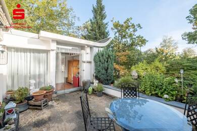 Wohnung zum Kauf 695.000 € 4 Zimmer 123,8 m² Dachgeschoss, 1. Geschoss Ottobrunn 85521