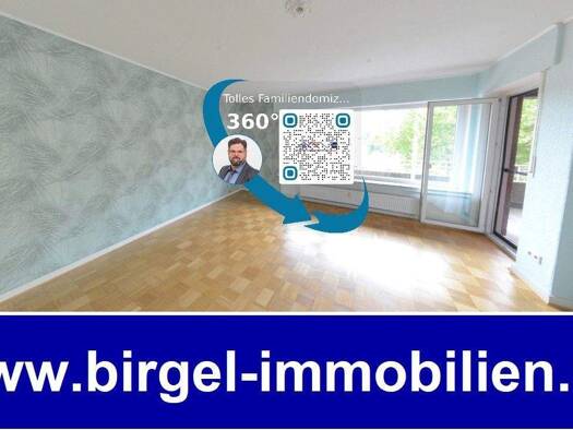 Wohnung zum Kauf 276.000 € 4 Zimmer 96 m² 2. Geschoss Handorf Ost 48157