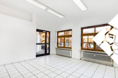 Ladenfläche zum Kauf 3.669 € 2 Zimmer Mühlau Kiefersfelden 83088