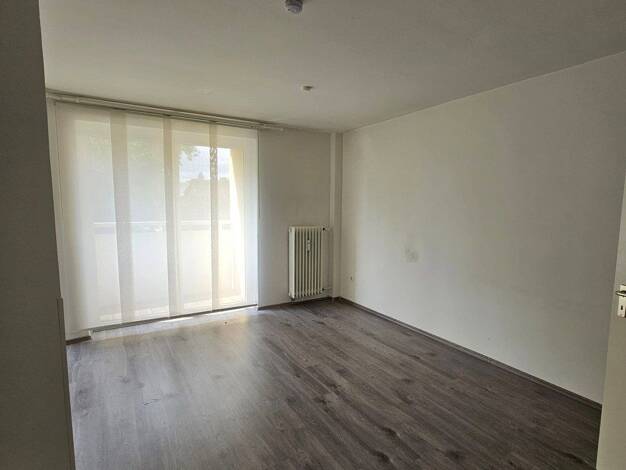 Wohnung zur Miete 450 € 2 Zimmer 49 m² 2. Geschoss Konrad-Adenauer-Straße 8 Stadtmitte Herten 45699
