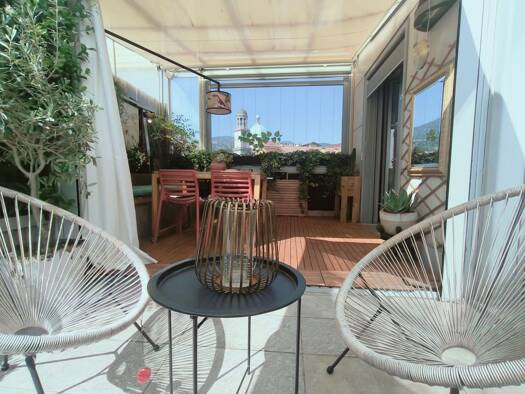 Wohnung zum Kauf 680.000 € 3 Zimmer 119 m² Verbania 28921