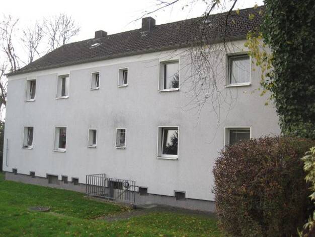 Wohnung zur Miete 435 € 2 Zimmer 39,2 m² frei ab 11.06.2025 Dahlhauser Str. 90 Winz-Baak Hattingen 45529