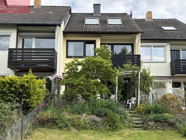 Reihenmittelhaus zum Kauf 299.000 € 4 Zimmer 146 m² 245 m² Grundstück frei ab 01.03.2027 Leveste Gehrden 30989