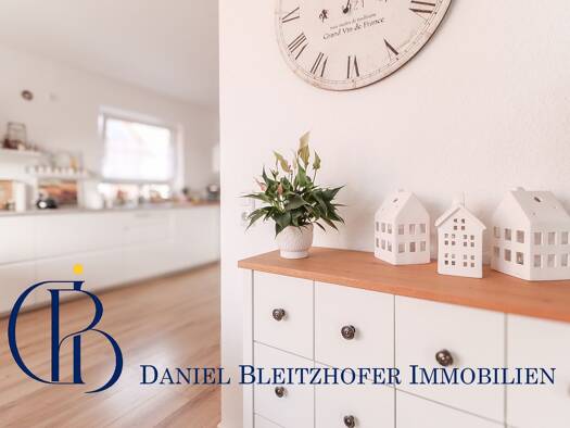 Einfamilienhaus zum Kauf 399.000 € 6 Zimmer 149,4 m² 996 m² Grundstück frei ab 01.02.2027 Süderbrarup 24392