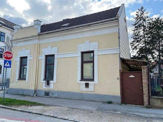 Wohnung zur Miete 14,17 € 2 Zimmer 60 m² frei ab sofort Gänserndorf 2230