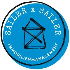 Sailer & Sailer Immobilienmanagement GmbH logo