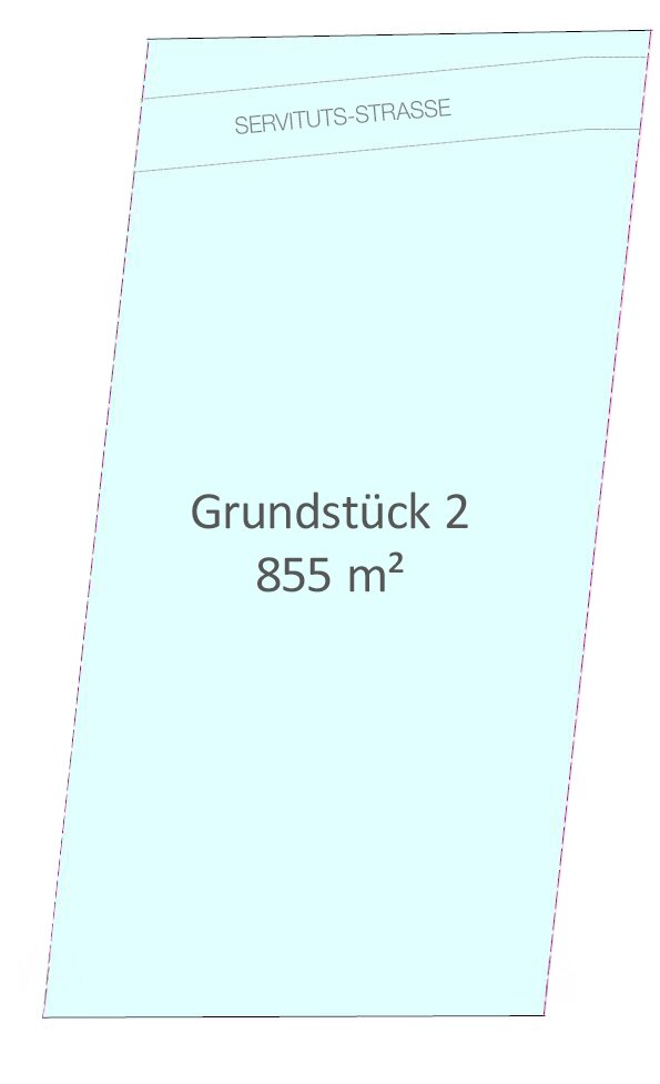 Grundstück zum Kauf 598.500 € 855 m²<br/>Grundstück Altaussee 8992