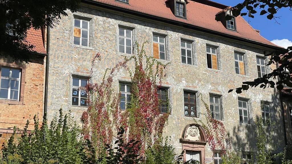 Hotel zum Kauf 1.100.000 € 13.000 m² Grundstück Zedtlitz Borna / Wyhratal 04552