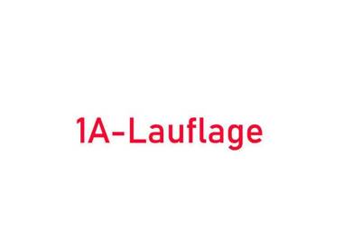 Lager mieten in Mering Mering | immowelt
