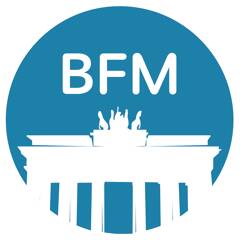 BFM Vermögensberatung GmbH logo