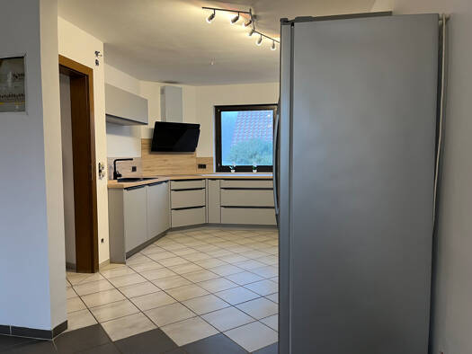 Wohnung zur Miete 700 € 2 Zimmer 85 m² Geschoss -1/2 frei ab 01.10.2026 Kolbingen 78600