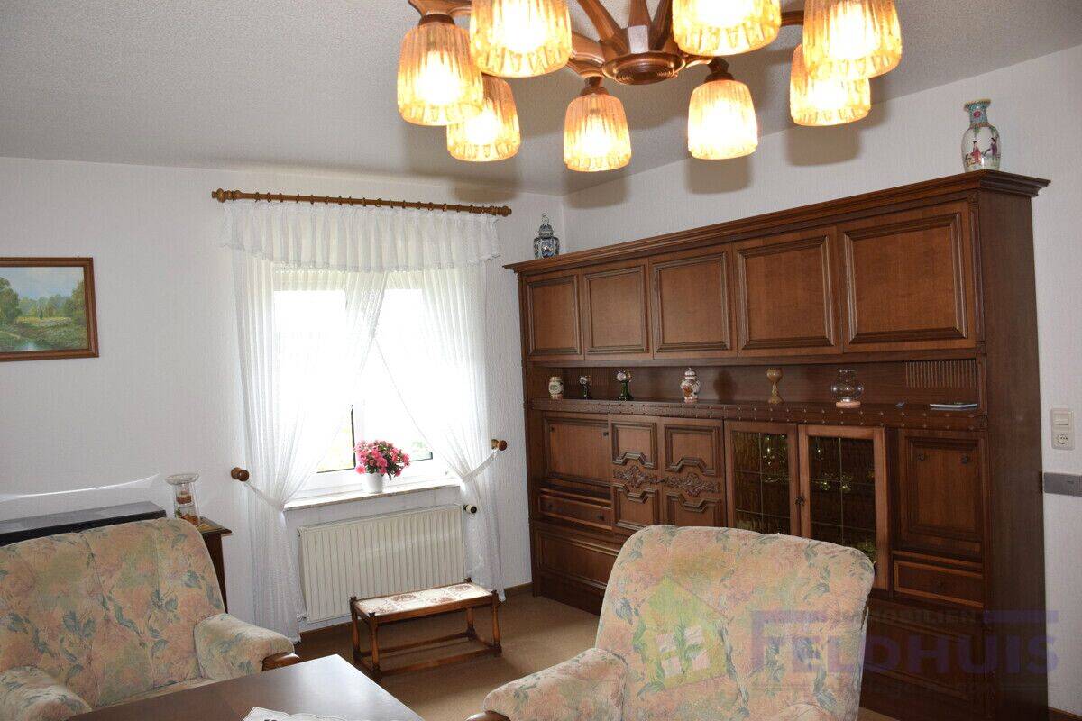 Einfamilienhaus zum Kauf - Ansicht 5