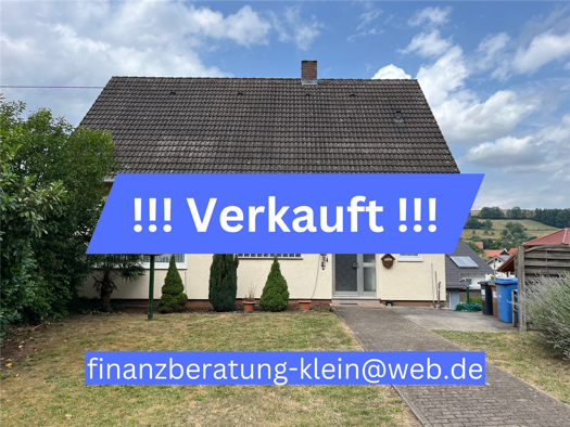 Haus zum Kauf 280.000 € 6 Zimmer 160 m² 750 m² Grundstück Mittelbrunn 66851