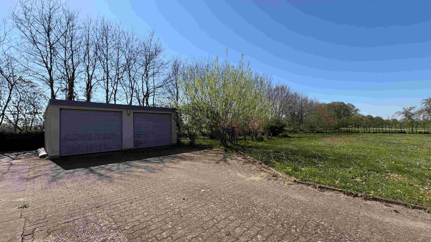 Einfamilienhaus zum Kauf – pohled 3