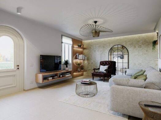 Wohnung zum Kauf 248.000 € 2 Zimmer 95,8 m² 1. Geschoss via casa bianca Sona 37060