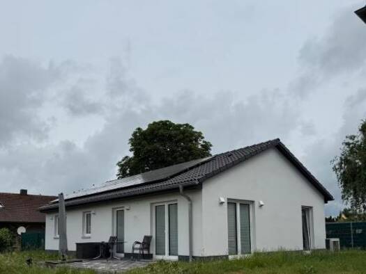 Bürofläche zur Miete provisionsfrei 1.050 € 110 m² Bürofläche Arnstorf Arnstorf 94424