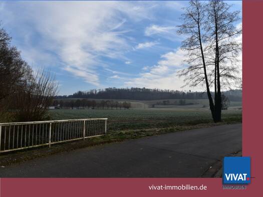 Wohnung zum Kauf provisionsfrei 172.000 € 4 Zimmer 102,1 m² Ranstadt 63691