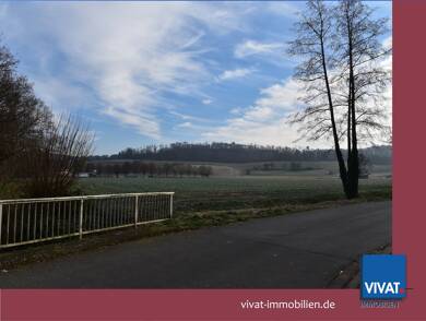 Wohnung zum Kauf provisionsfrei 172.000 € 4 Zimmer 102,1 m² Ranstadt Ranstadt 63691