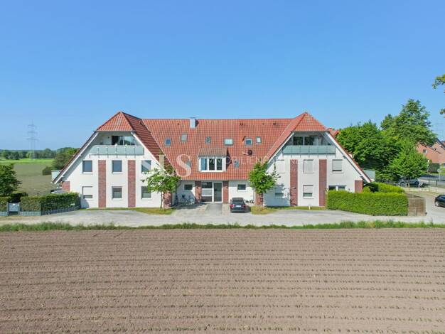 Luxushaus kaufen in Heiden, Borken - 1 Angebote ab 2.150.000 Euro ...