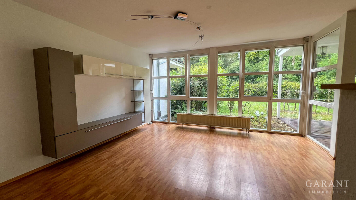 Wohnung zur Miete 950 € 2,5 Zimmer 78 m²<br/>Wohnfläche Becherlehen - Ziegelberg Schwäbisch Gmünd 73525