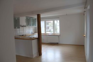 Studio zur Miete 470 € 2 Zimmer 72 m² EG Neuenhain Neuental 34599