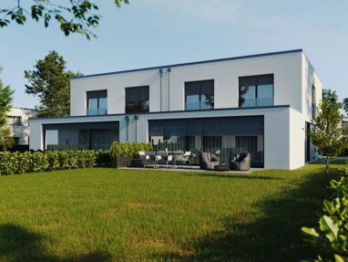 Einfamilienhaus zum Kauf provisionsfrei 1.094.968,17 € 163 m² 414 m² Grundstück Kleinbettingen