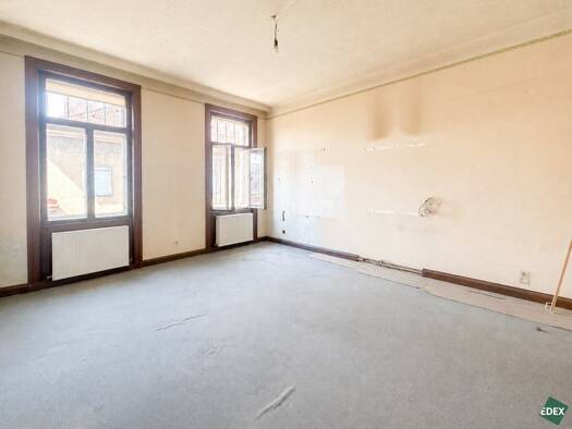 Wohnung zum Kauf 399.000 € 3 Zimmer 70,3 m² 4. Geschoss Wien 1090