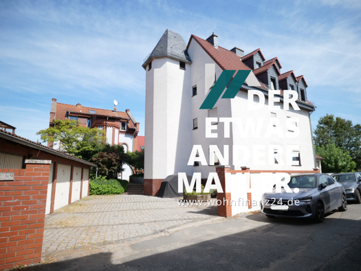 Maisonette zum Kauf 349.000 € 5 Zimmer 116 m² 3. Geschoss Groß-Gerau 64521