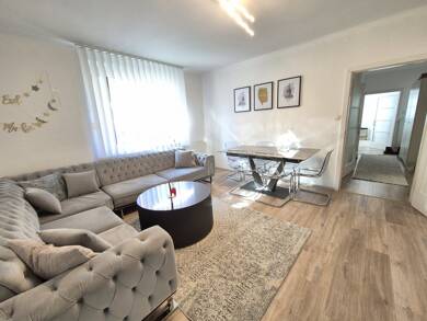 Wohnung zum Kauf 270.000 € 3 Zimmer 67,2 m² EG Hallein 5400