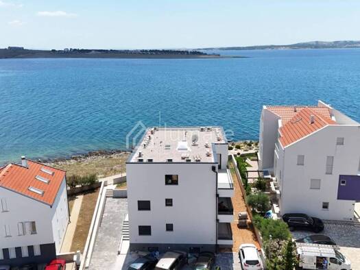 Wohnung zum Kauf 330.000 € 3 Zimmer 66 m² 1. Geschoss Pag