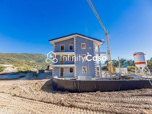 Wohnung zum Kauf 285.000 € 2 Zimmer 65 m² 1. Geschoss Costermano sul Garda 37010