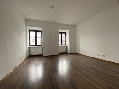 Wohnung zur Miete 1.235 € 4 Zimmer 115,8 m² 2. Geschoss Budapester Straße 11 Zentrum-Münsterviertel Bonn 53111