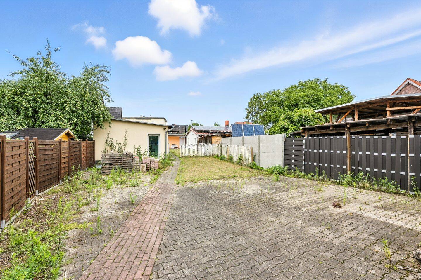 Property thumbnail 20