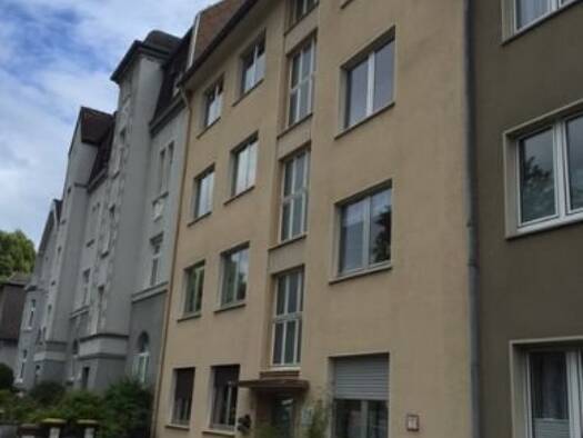 Studio zur Miete 390 € 2,5 Zimmer 49,1 m² 2. Geschoss frei ab 01.09.2025 Brücherhofstrasse 7 Hörde Dortmund 44263