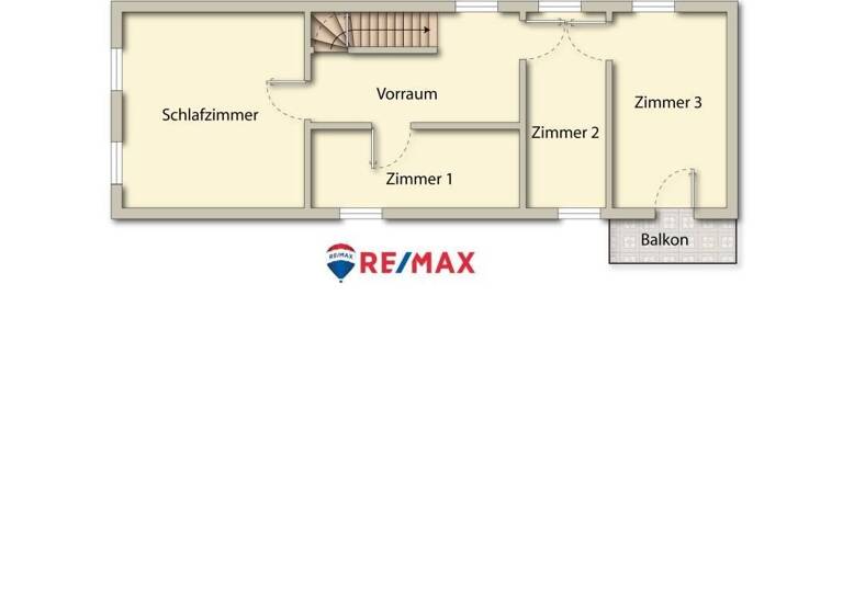 Einfamilienhaus zum Kauf 125.000 € 4,5 Zimmer 118 m²<br/>Wohnfläche 2.800 m²<br/>Grundstück Unterrohr 8294