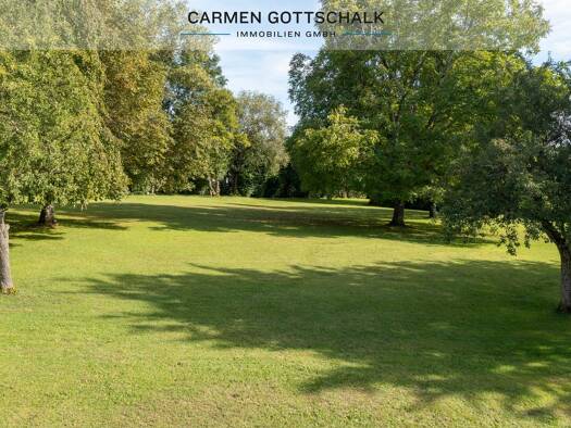 Grundstück zum Kauf provisionsfrei 1.075.000 € 656 m² Grundstück Starnberg Starnberg 82319