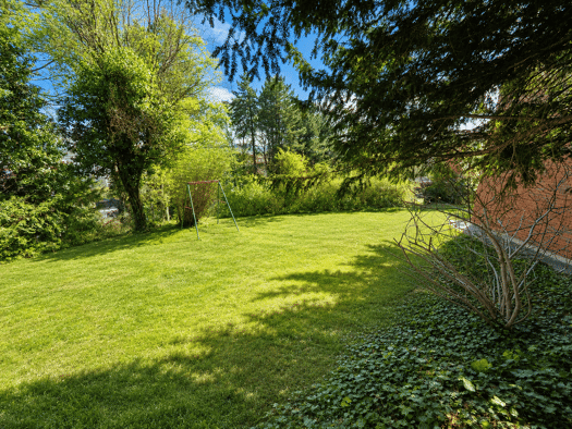 Grundstück zum Kauf 215.000 € 733 m² Grundstück Eisenstadt Eisenstadt 7000
