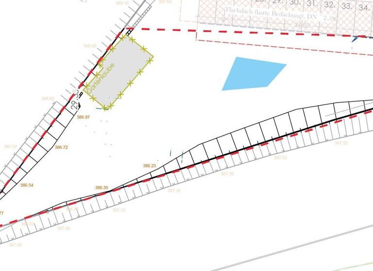 Grundstück zum Kauf 60.000 € 1.000 m² Grundstück Köppelsdorfer Straße 104 Oberlind Sonneberg 96515