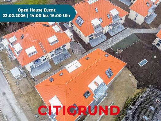 Maisonette zum Kauf - Erstbezug provisionsfrei 685.000 € 2 Zimmer 60 m² 2. Geschoss Thalk.Obersendl.-Forsten-Fürstenr.-Solln München 81476