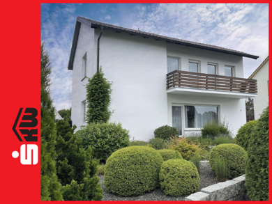 Einfamilienhaus zum Kauf 309.000 € 4 Zimmer 114,8 m² 880 m² Grundstück frei ab 01.08.2025 Rheda-Wiedenbrück 33378