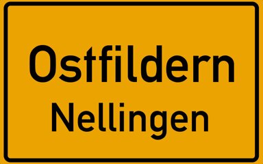 Wohnung zur Miete Wohnen auf Zeit 950 € 1 Zimmer 27 m² frei ab 01.03.2025 Uhlandstraße 0 Nellingen Ostfildern Nellingen 73760