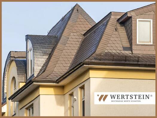 Maisonette zum Kauf 195.000 € 2 Zimmer 59 m² Oberschöneweide Treptow-Köpenick 12459