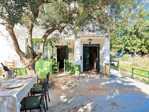 Chalet zum Kauf 498.000 € 3 Zimmer 433 m² el Vendrell 43700