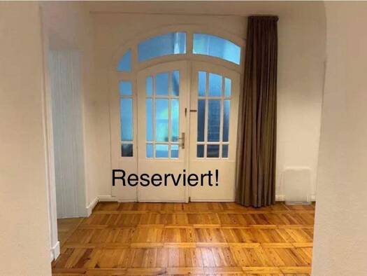 Wohnung zur Miete 1.350 € 5 Zimmer 147 m² frei ab sofort Bad Orb 63619