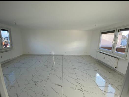 Wohnung zur Miete 880 € 2 Zimmer 56 m² Geschoss 4/5 frei ab 01.06.2026 Bad Vilbel 61118