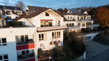 Einfamilienhaus zum Kauf 750.000 € 280 m² 743 m² Grundstück Weingarten 88250