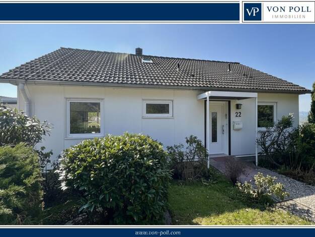 Einfamilienhaus zum Kauf 180.000 € 5 Zimmer 133 m² 745 m² Grundstück Northeim 37154
