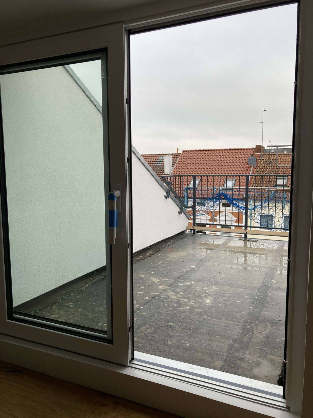 Property thumbnail 12