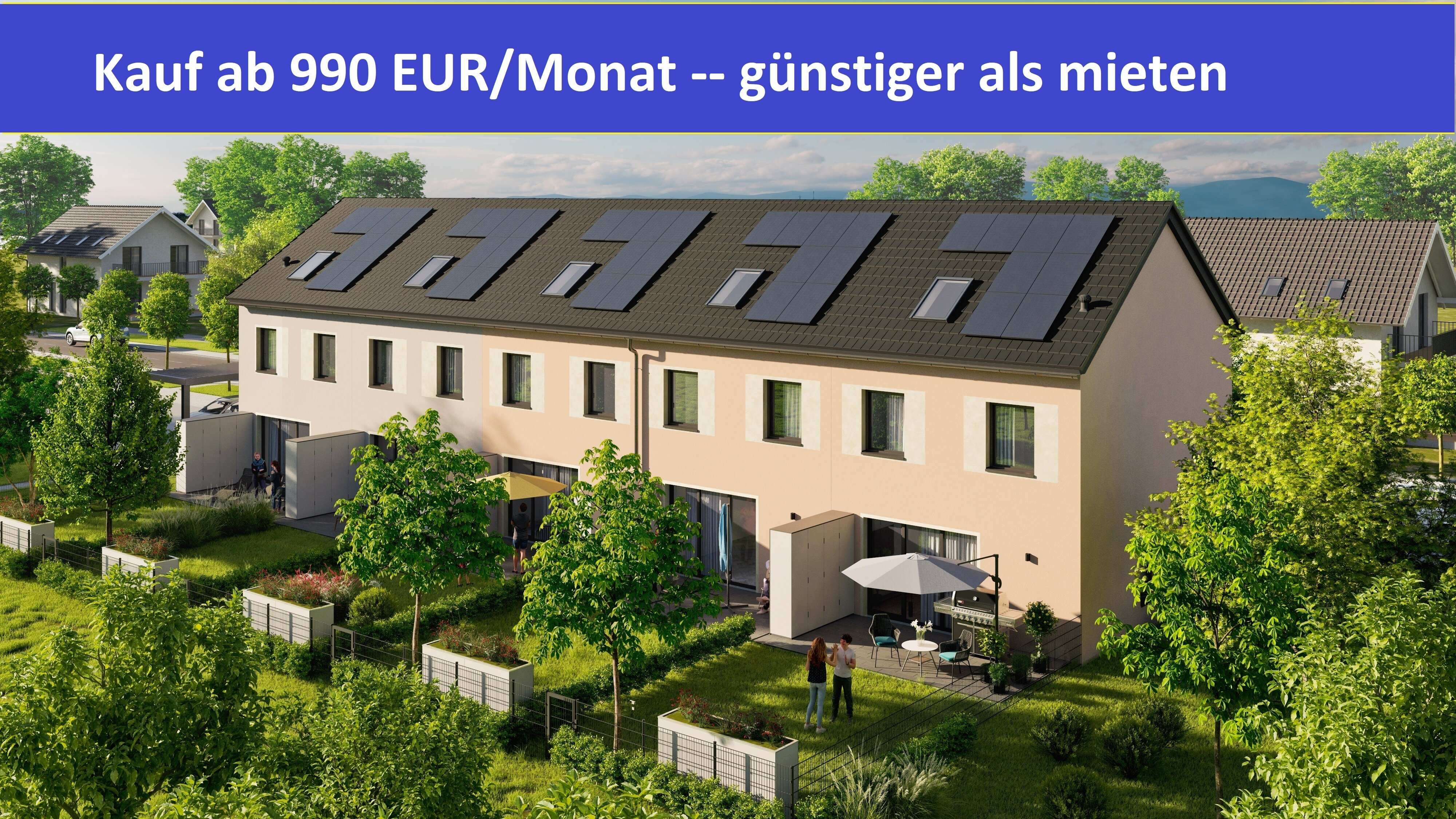 Reihenmittelhaus zum Kauf provisionsfrei 333.500 € 5 Zimmer 120 m²<br/>Wohnfläche 168 m²<br/>Grundstück ab sofort<br/>Verfügbarkeit Mockethal Pirna Pirna 01796